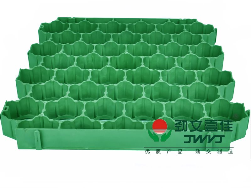 成都排水板|成都生態(tài)袋|成都植草格