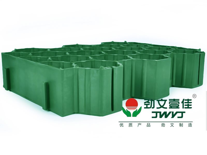 成都排水板|成都生態(tài)袋|成都植草格